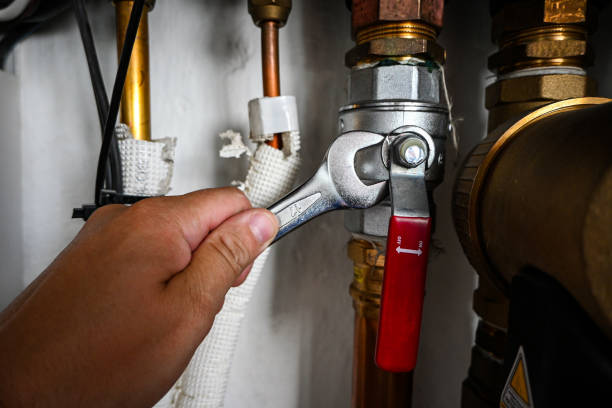 Best Plumbing Inspection Services  in Frazer, PA